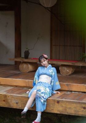 安乐战场未删减版