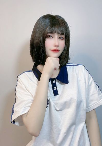 不一样的童话动漫免费观看