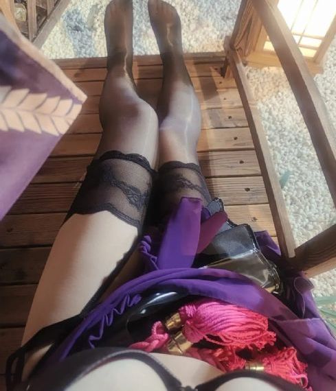 男性的17种性幻想