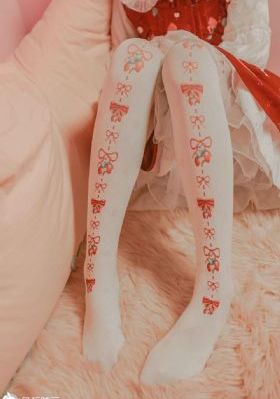 善良的女医生4