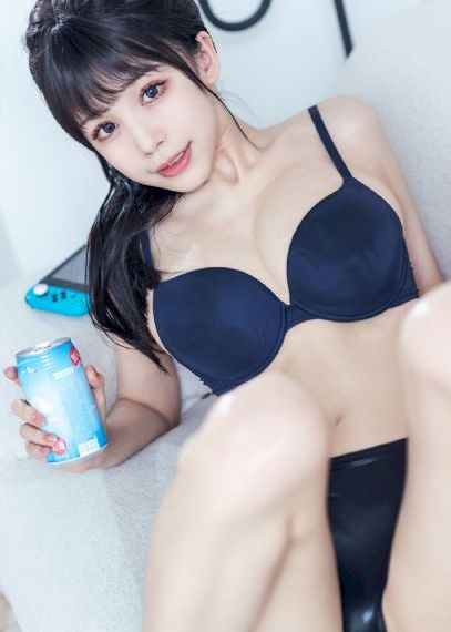 无上神帝全集免费观看