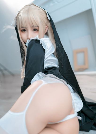 爱实录