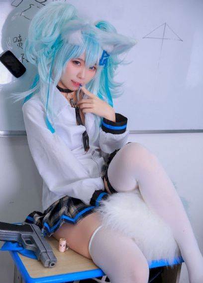 俺来也在线观看