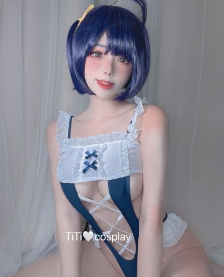 极限特工2