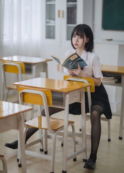 长大电视剧38集全集在线观看
