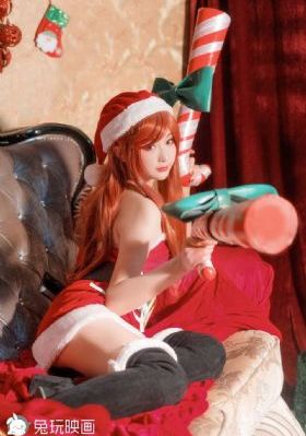 无所畏惧第二季