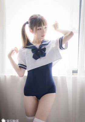 唐朝诡事录第一季