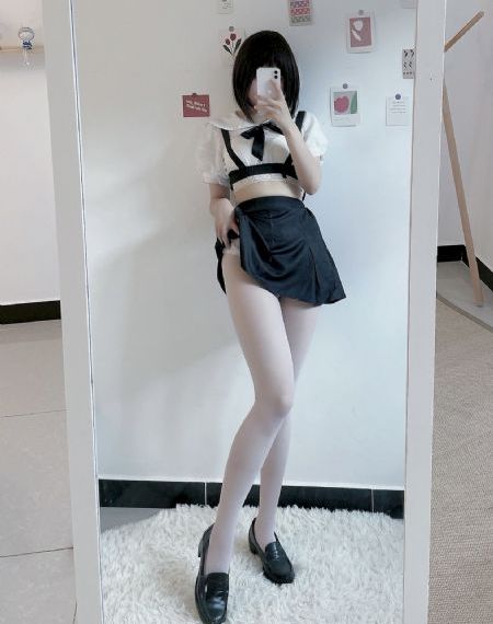 仙王的日常生活第四季
