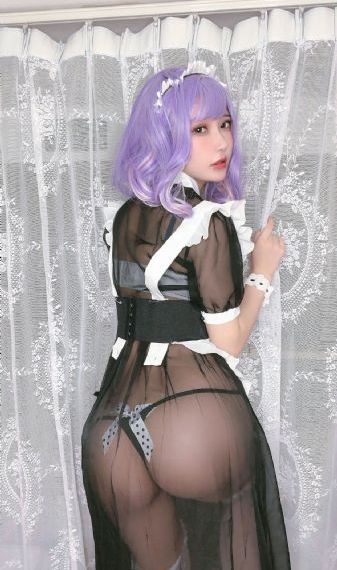咒怨诅咒之家