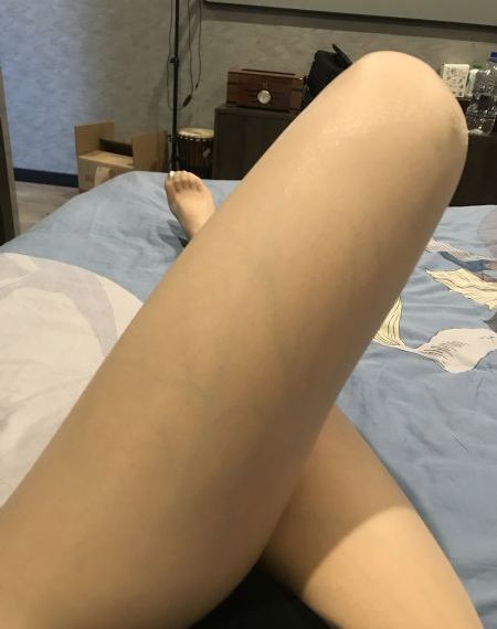 东北往事第二部完整版电视剧