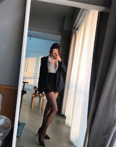 星辰伦理