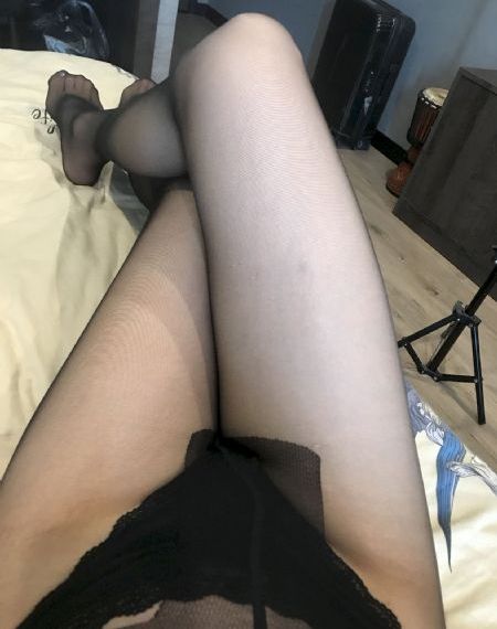 韩剧初体验