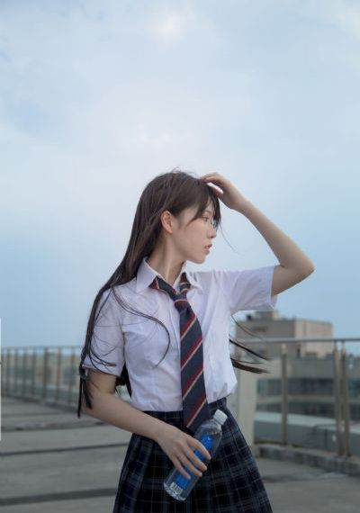 五月婷婷电影