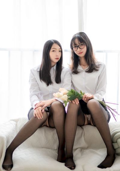 钢琴家