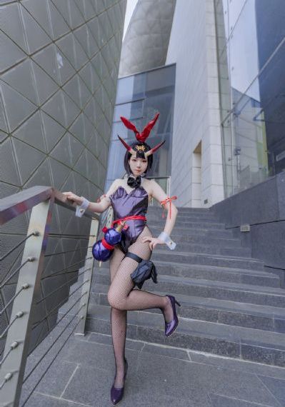 美丽姑娘中国高清在线观看