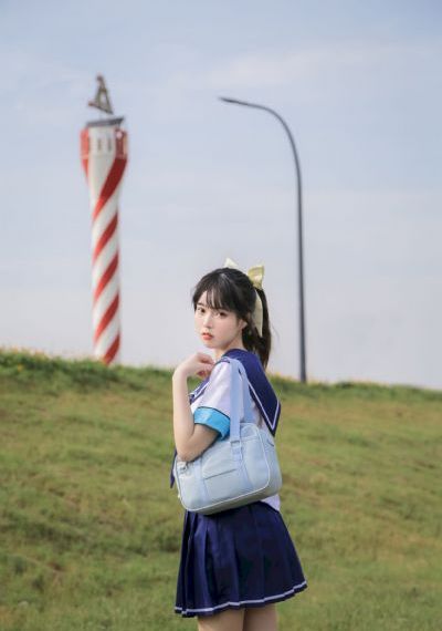 茶馆妈妈电影