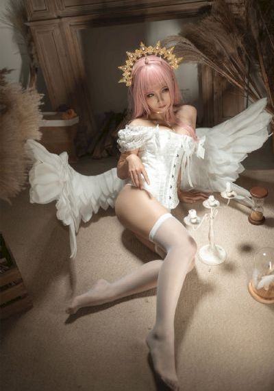 血杀夜迷宫