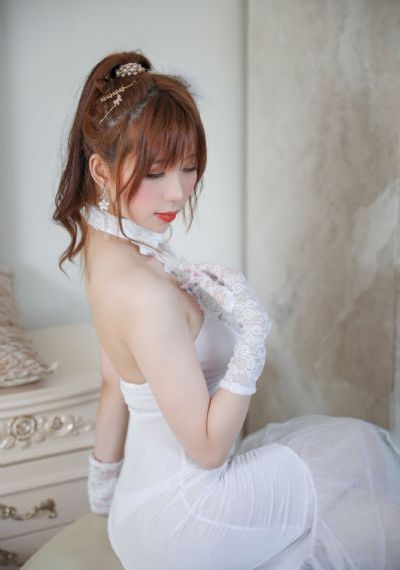 翟子路演过的电视剧有哪些
