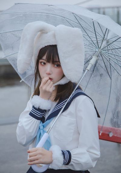 美女在线视频观看免费视频