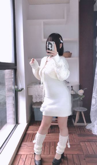 妙手神捕俏佳人