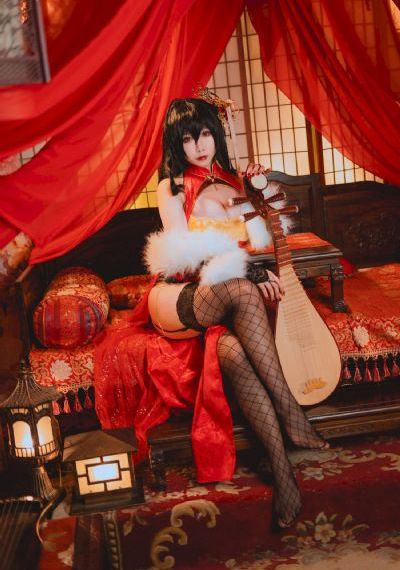 3d玉蒲剧蒲剧未删减版