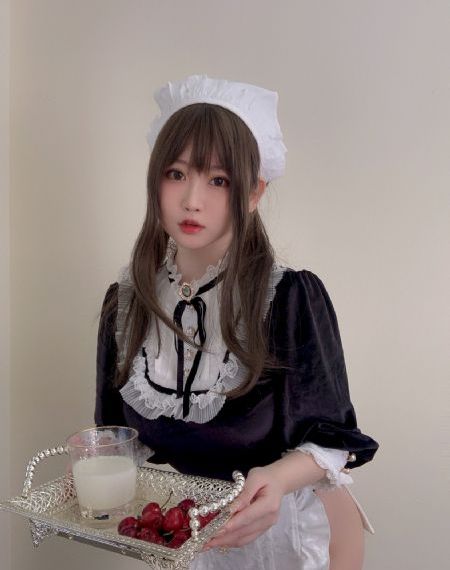黄污视频在线观看