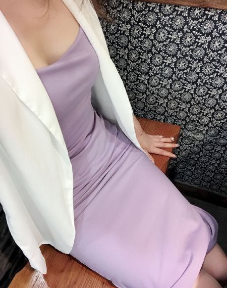 理发店强2电
