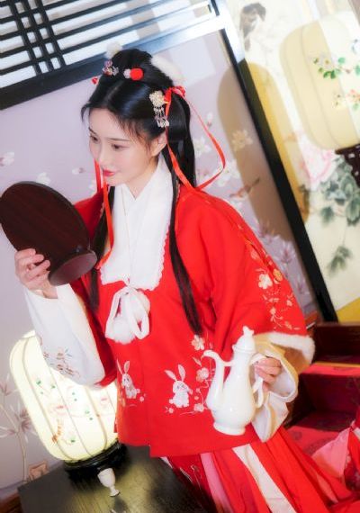 脱狱者