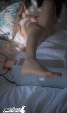岛国av网站