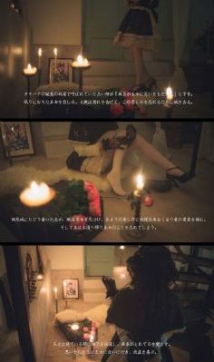 欧美亚洲精品suv一区