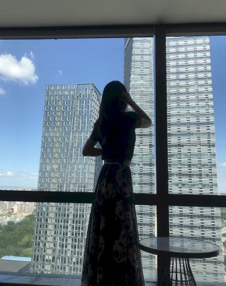 365逆转命运的1年