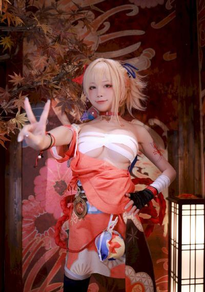 无所畏惧电视剧在线观看