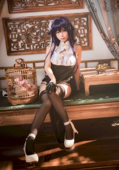 花儿照相馆