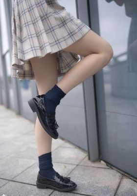 治愈系恋人 电视剧