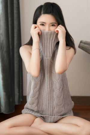 不文学堂
