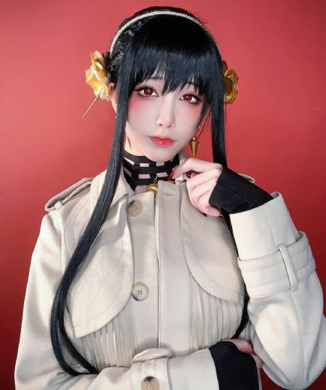 暮光之城4:破晓(下)免费