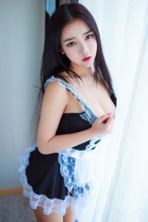 画江湖之不良人第7季