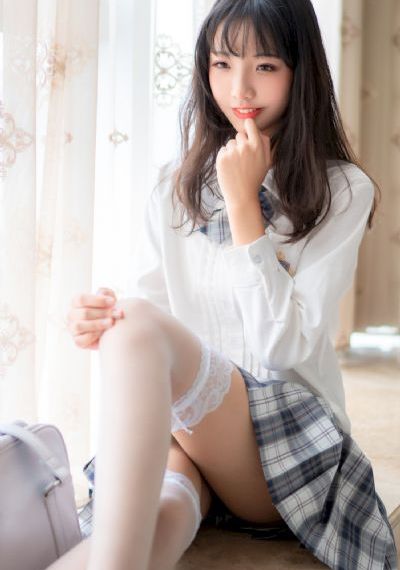 送披萨的女孩1978