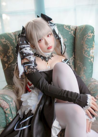 老婆3完整版电视