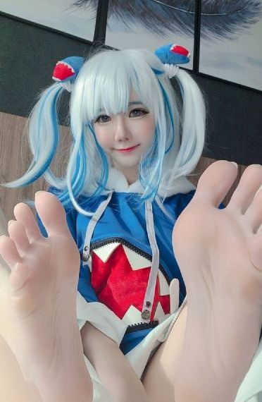 纯洁轮舞交响曲