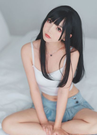 快刀洪吉童