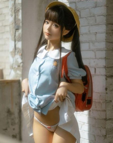 电影东北虎完整版在线播放