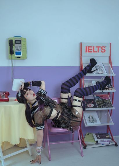 经典杯子蛋糕日剧在线观看免费