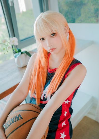 无耻之徒第三季完整版免费