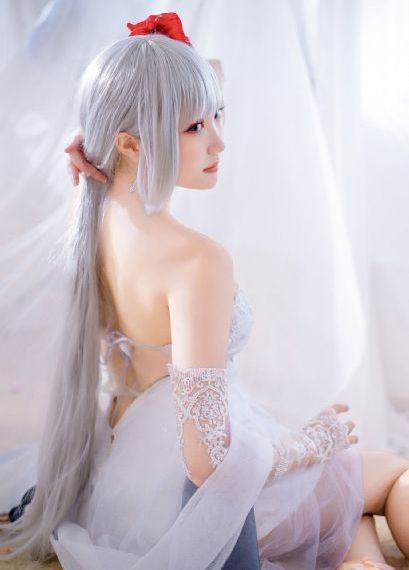 如如影视农场主的三个女儿演
