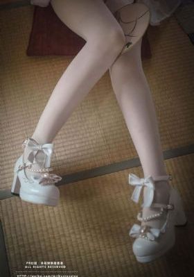 完美妈妈