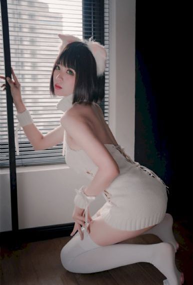 365大佬第4季今时之余