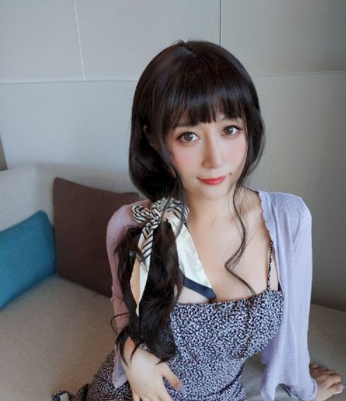 美景之屋电影