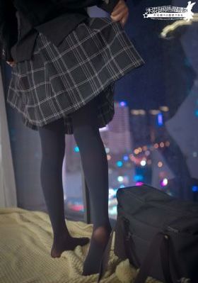 中国机长 电影