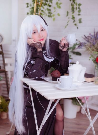 美女图片131极品少妇